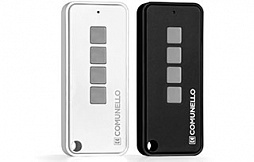 Радіоуправління