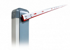 AN-Motors ASB6000 со стрелой 4.3 м