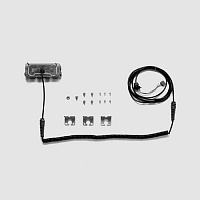 Модуль Special 802 x.plus (h< 5 м)