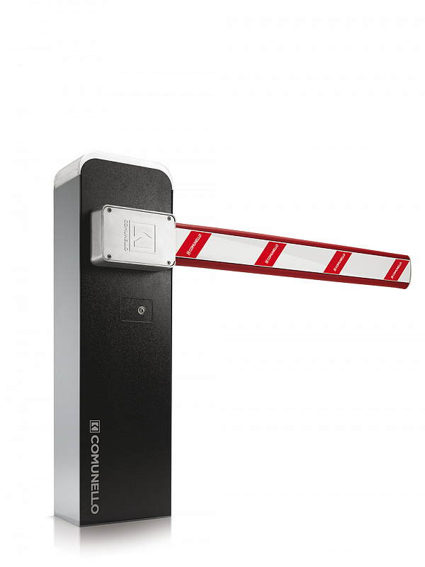 Comunello Limit 500