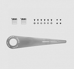 Упор проти провертання