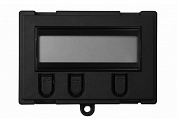 Аксессуары для CS300