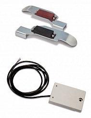 Комплект магнитных концевых выключателей MLS KIT для приводов FORT