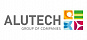 Alutech