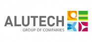 Alutech