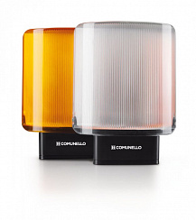 Світлодіодна сигнальна лампа SWIFT