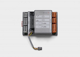 Модуль розширення для керування трафіком EМ 130