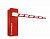 Comunello Limit 600