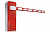 Comunello Limit 500