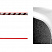 Comunello Limit 500
