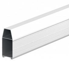 Рейка шлагбаумная 5,3 м RBN7-5