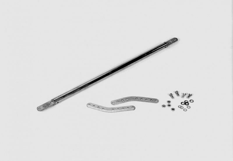 Подовжувальна тяга Special 104 (1 м)