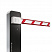 Comunello Limit 600