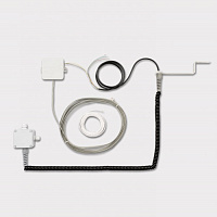 Комутаційний набір Protect-Switch 190