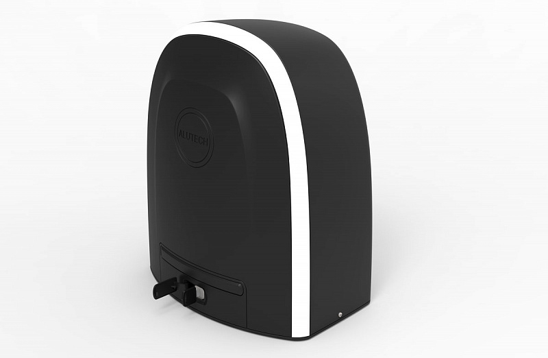 RTO-1000KIT – привід для воріт вагою до 1000 кг
