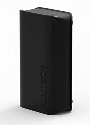 Фотоелементи LM-L