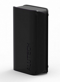 Фотоелементи LM-L