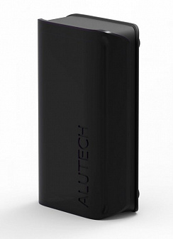 Фотоелементи LM-L