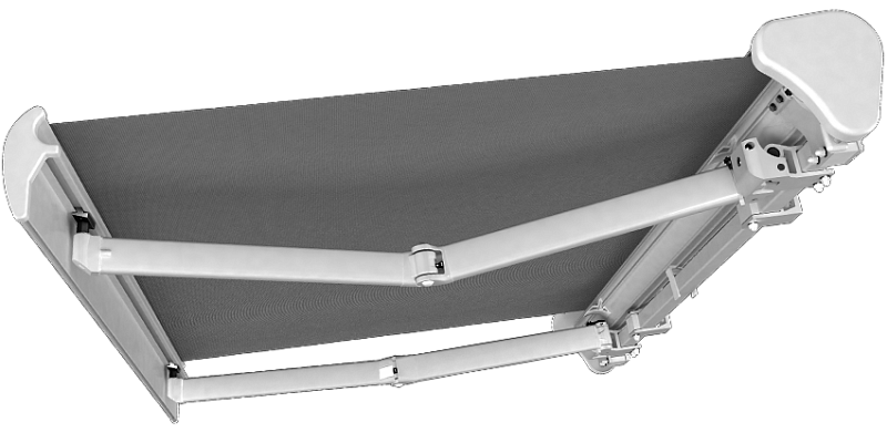 JUVENTA кассетная базовая