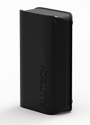 Фотоэлементы LM-LB