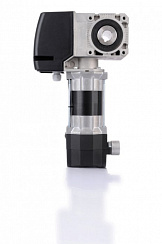 Электропривод STA1-14-19KE/400V/3~ для промышленных ворот