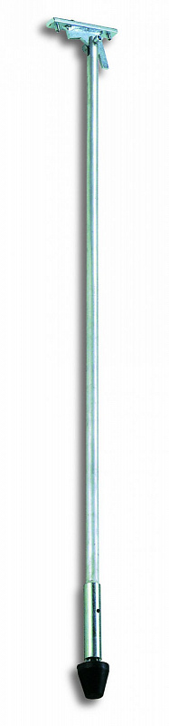 Подвижная опора WA12C