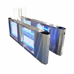 Турнікети Freeway