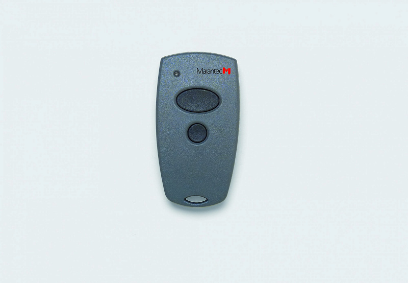 Пульт дистанційного керування 2-х канальний Digital 302