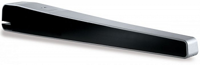 Комплект для автоматизації розпашних воріт AS500KIT