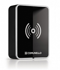 Зчитувач транспондерних карток TACT CARD