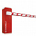 Comunello Limit 500