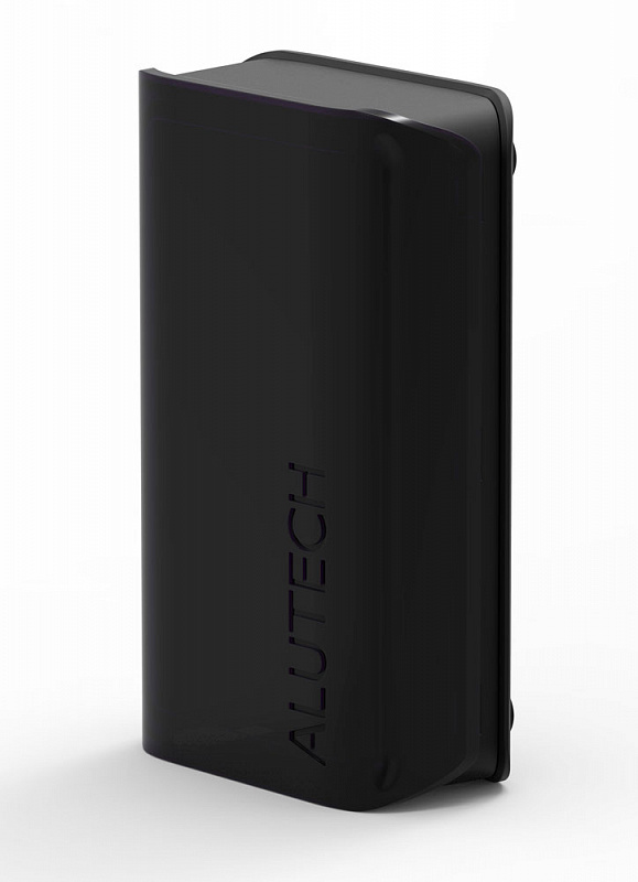 Фотоелементи LM-L