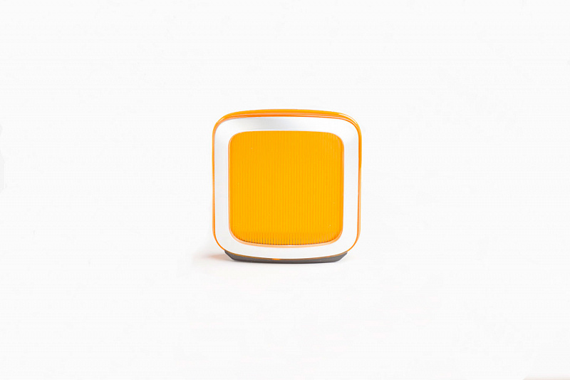 Лампа сигнальная Sole SL-U