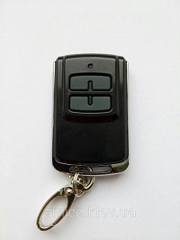 Пульт ДК AT-4А, 4 канали, AN-Motors