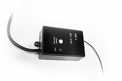 Внешний универсальный радиоприемник AR-1-500