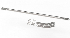 Удлинительная тяга LGE-2125