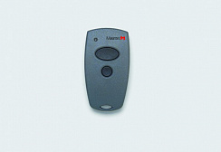 Пульт дистанційного керування 2-х канальний Digital 302