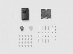 Фотоелементи із відбивачем Special 613-2