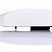 Електропривід Comfort 280