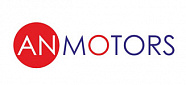 AN-Motors
