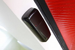 Фотоелементи P5103