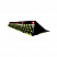 Антитаранный блокиратор SpeedBump (M30)