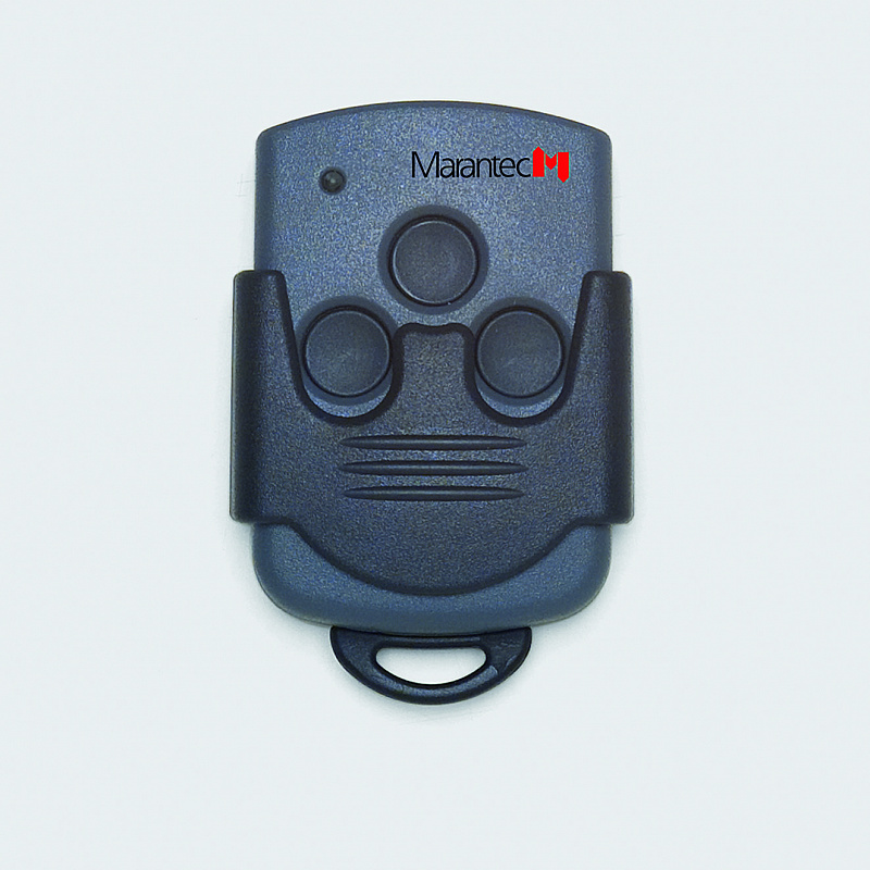 Пульт дистанційного керування 3-х канальний Digital 313