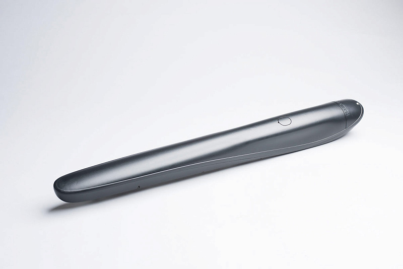 Alutech Ambio AM-5000KIT