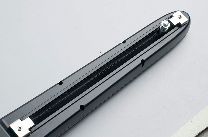 Alutech Ambio AM-5000KIT