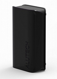 Фотоелементи LM-LB