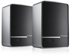 Fort 700 – привод для ворот весом до 700 кг