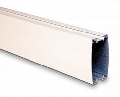 Стріла для шлагбауму LTB4/5/6