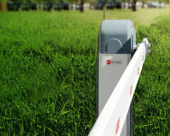 AN-Motors ASB6000 зі стрілою 6.3 м