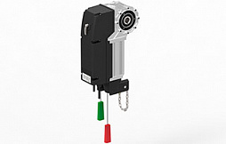 Серия TARGO-400